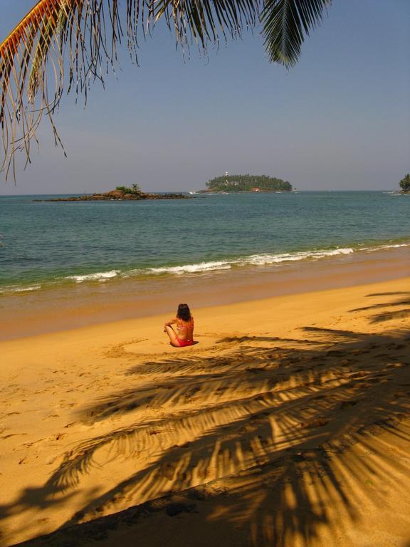 Ypsylon Tourist Resort Beruwala Εξωτερικό φωτογραφία