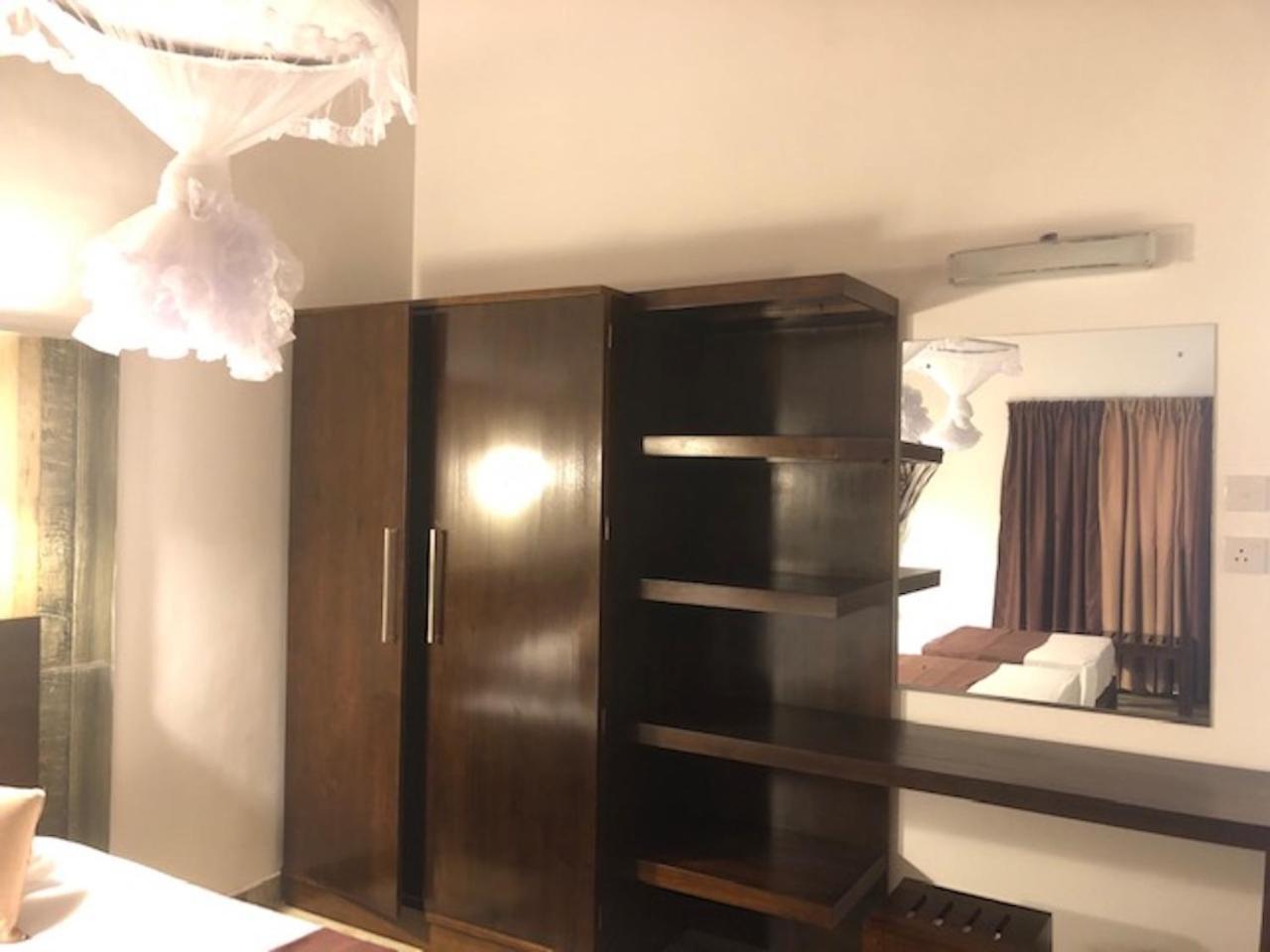 Ypsylon Tourist Resort Beruwala Εξωτερικό φωτογραφία